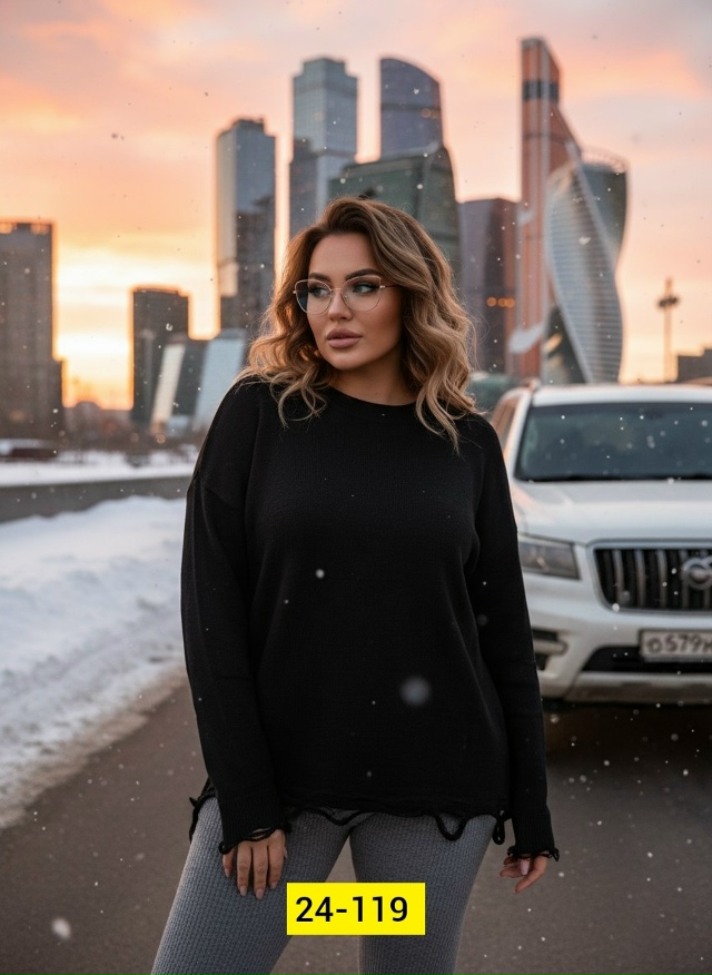 Кофта 23131586