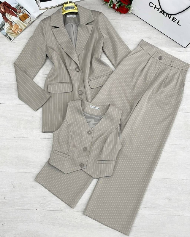 Костюм 23131526