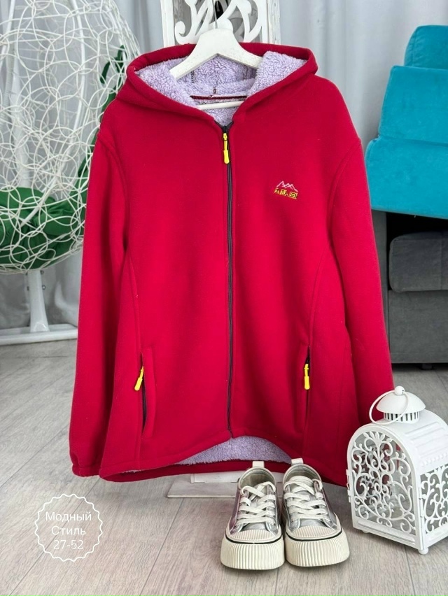 Толстовка 23131517