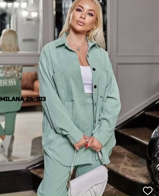 Костюм 23132760