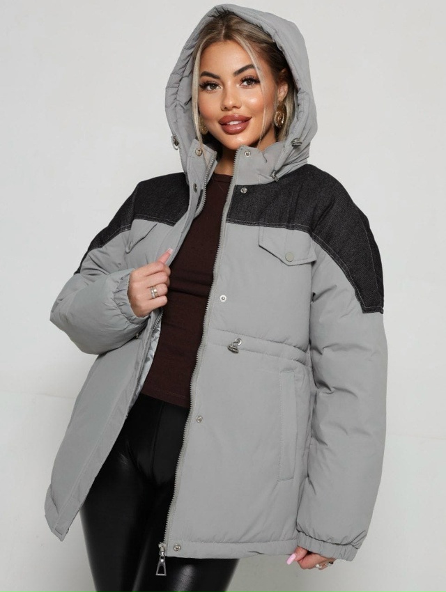 Куртка 23132983