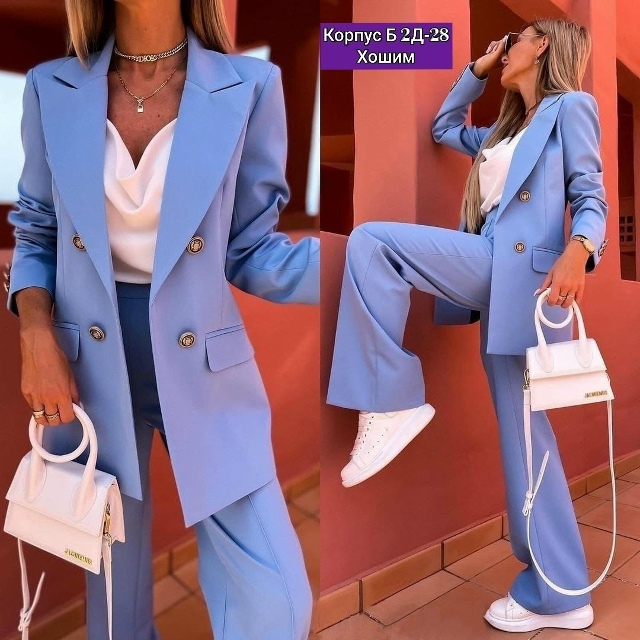 Костюм 23133243