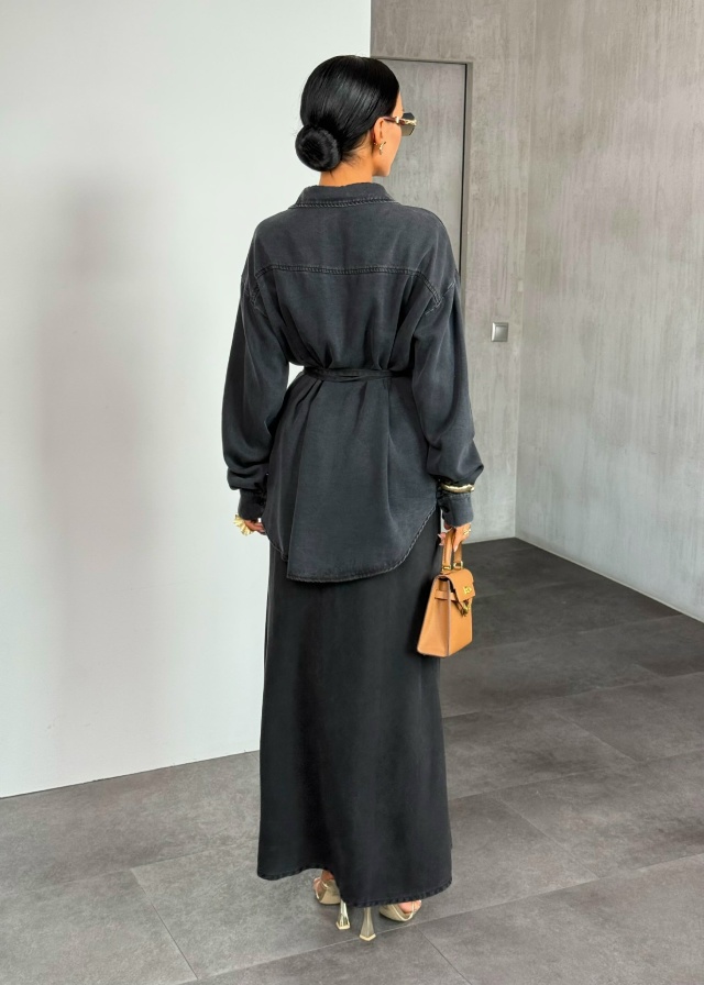 Костюм 23133688