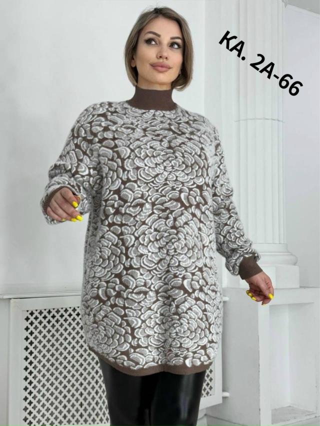 Туника 23132963