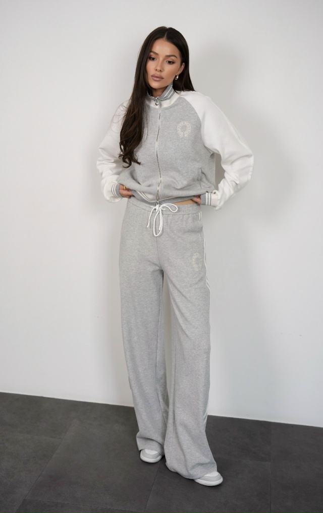 Костюм 23133694