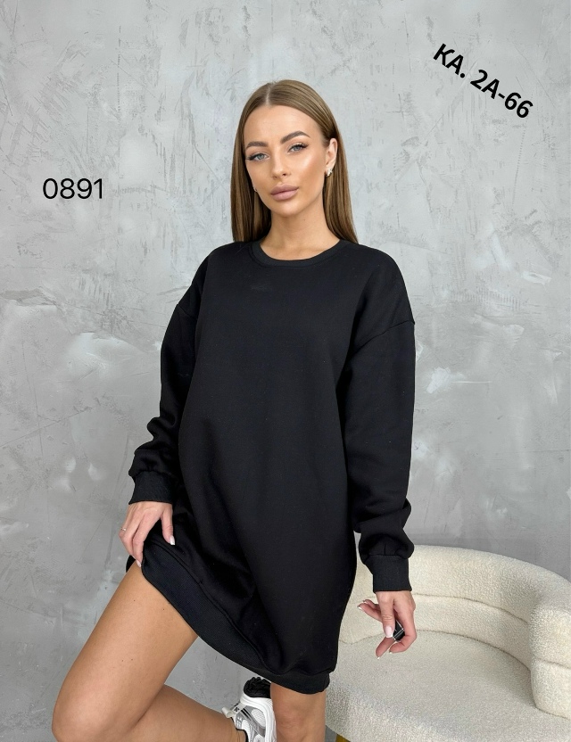 Туника 23133477