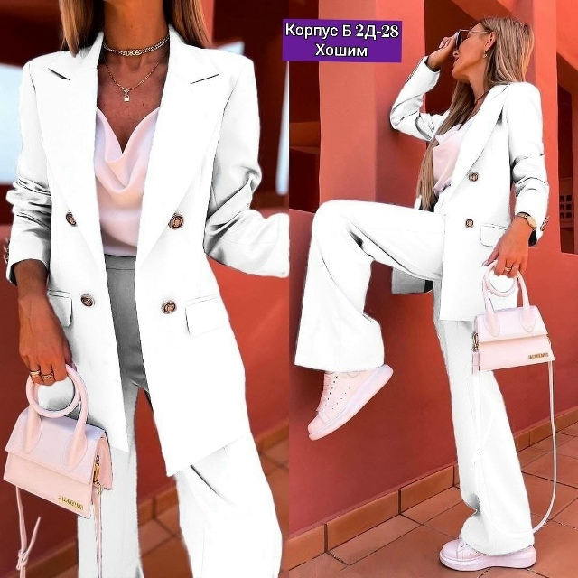 Костюм 23133243