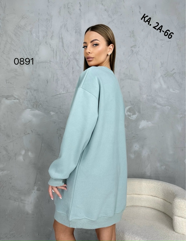 Туника 23133477