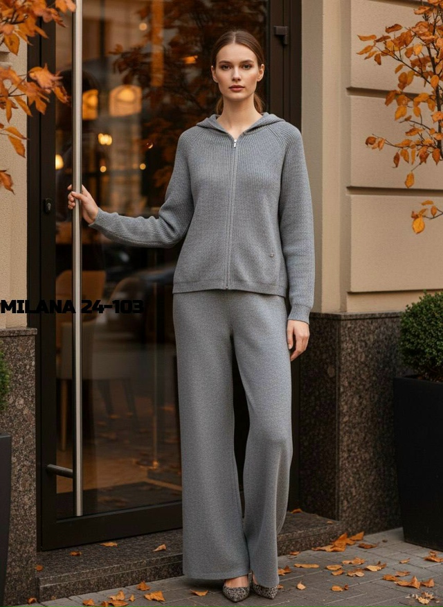 Костюм 23132926