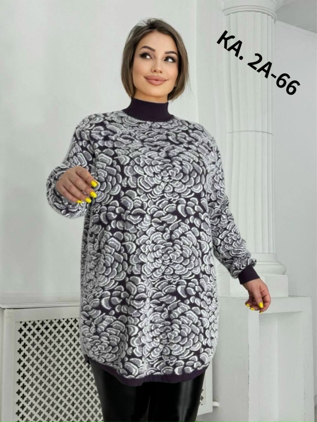 Туника 23132963