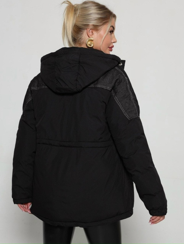 Куртка 23132983