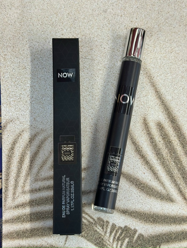 Парфюм 23133165