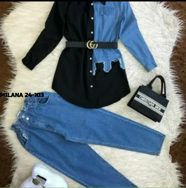 Костюм 23132927