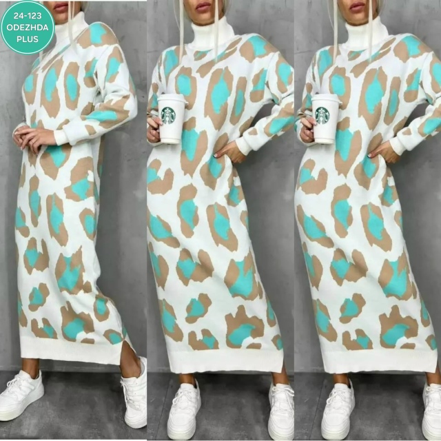 Платье 23133403