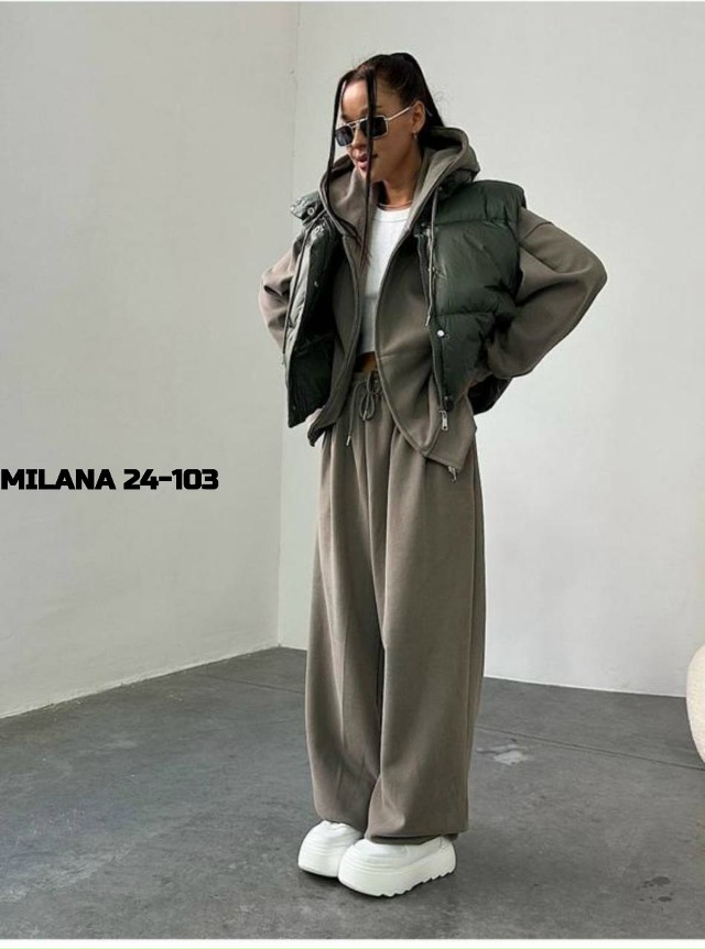 Костюм 23132759