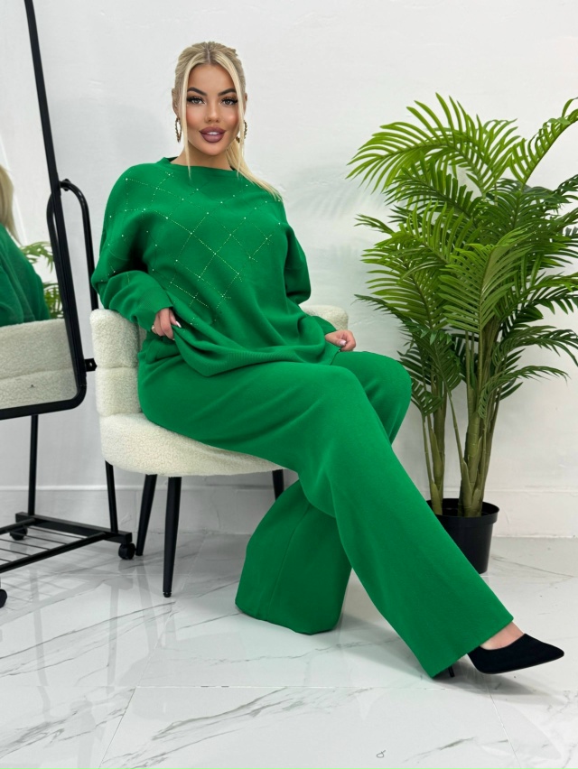 Костюм 23133061