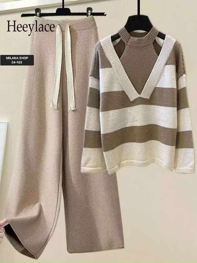 Костюм 23133071