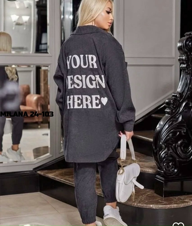 Костюм 23132760