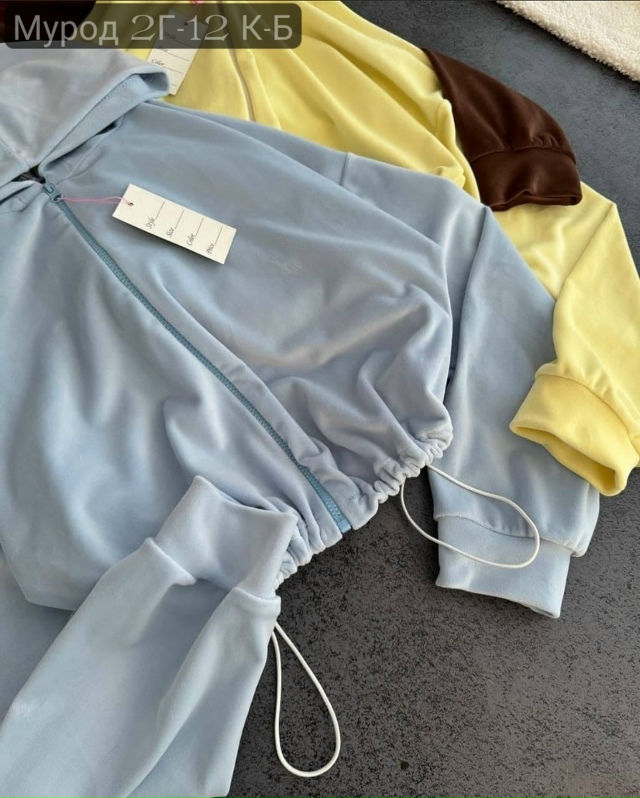 Костюм 23132605