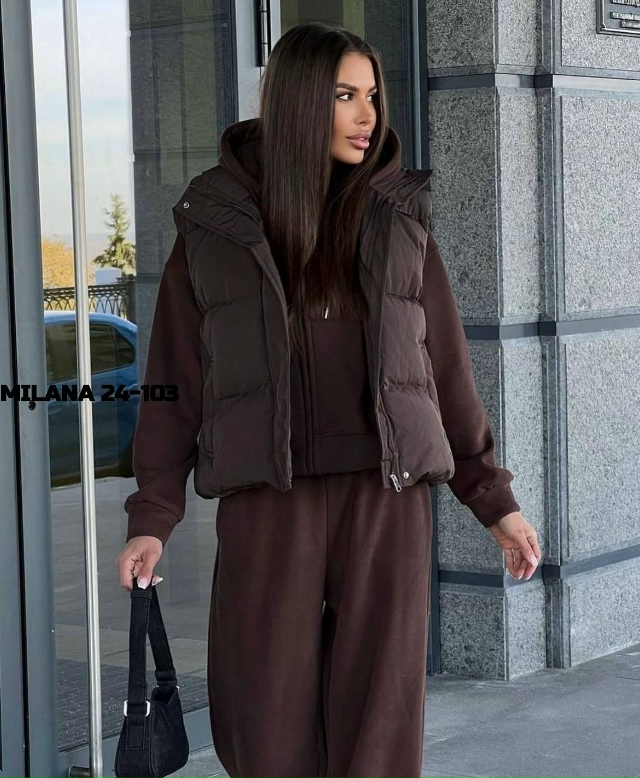 Костюм 23132759