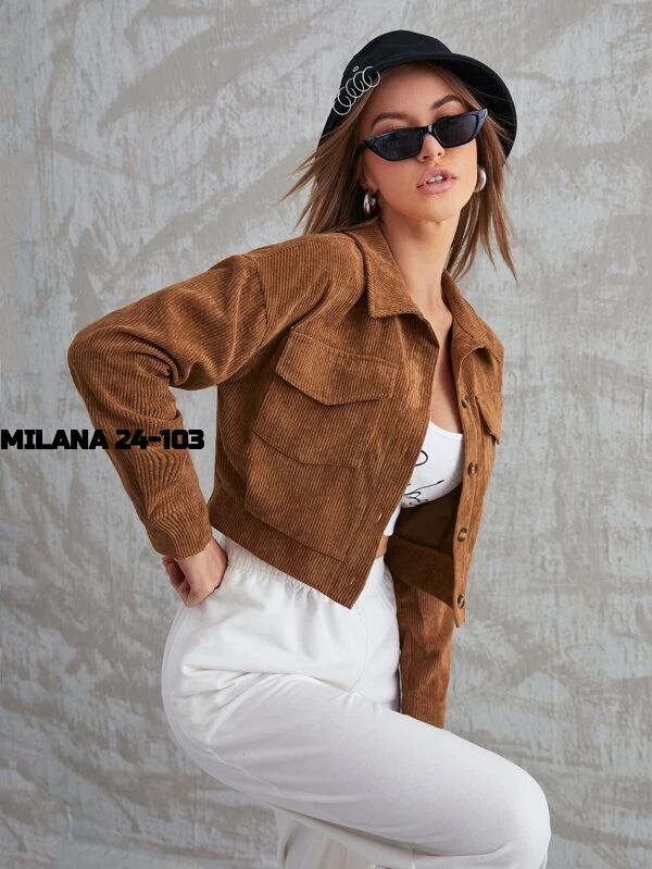 Рубашка 23132932