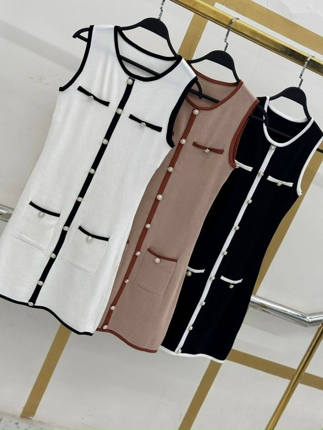 Платье 23133163