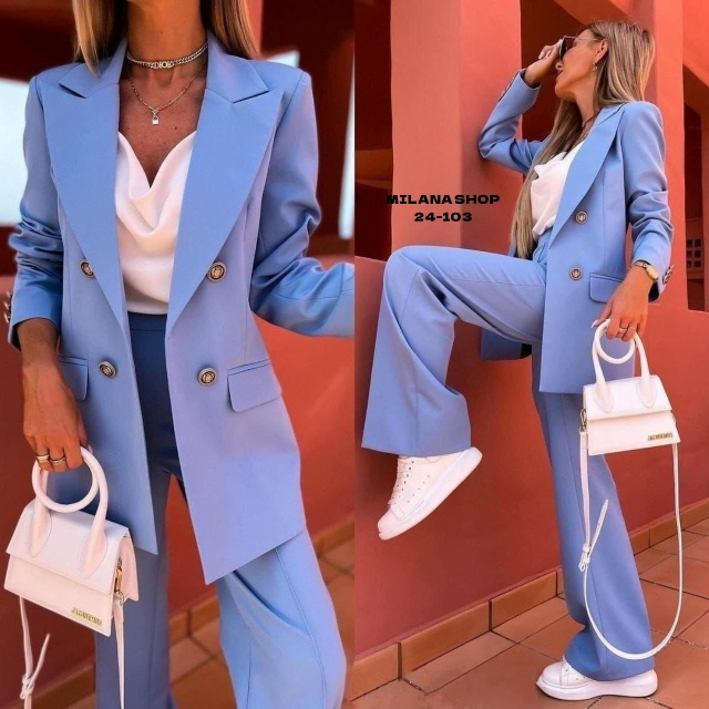 Костюм 23132675