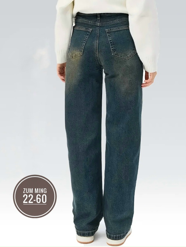 Джинсы 23133486