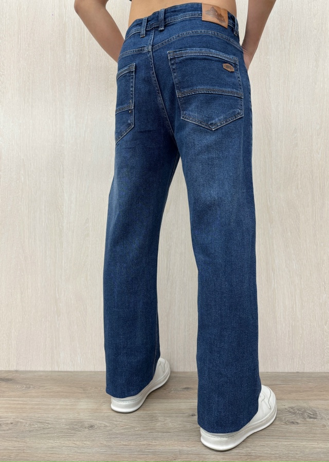 Джинсы 23133576