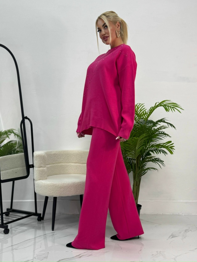 Костюм 23133061