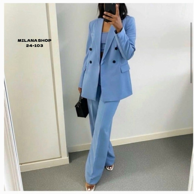 Костюм 23132675