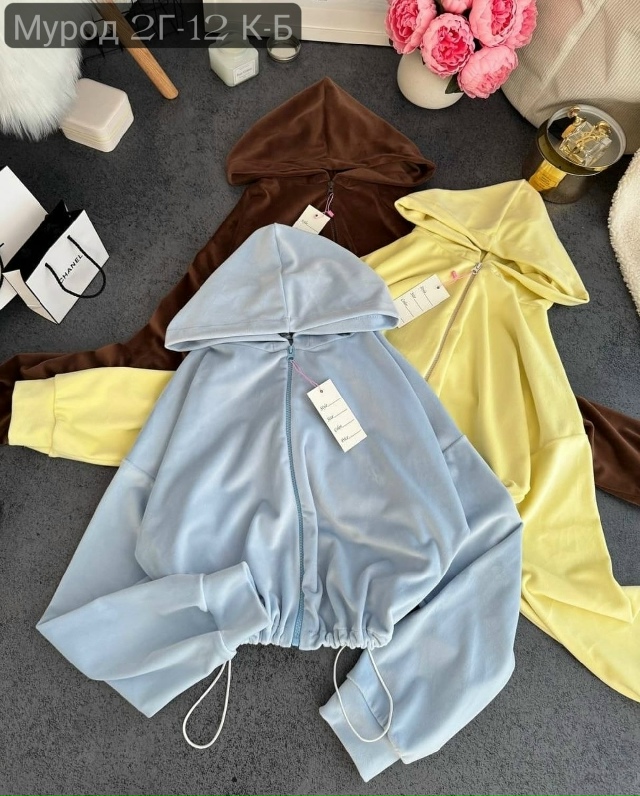 Костюм 23132605