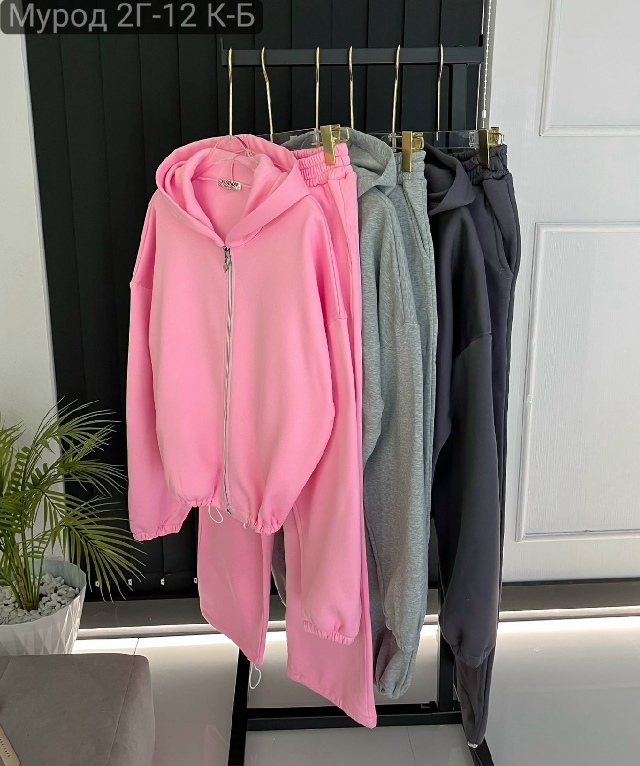 Костюм 23132653