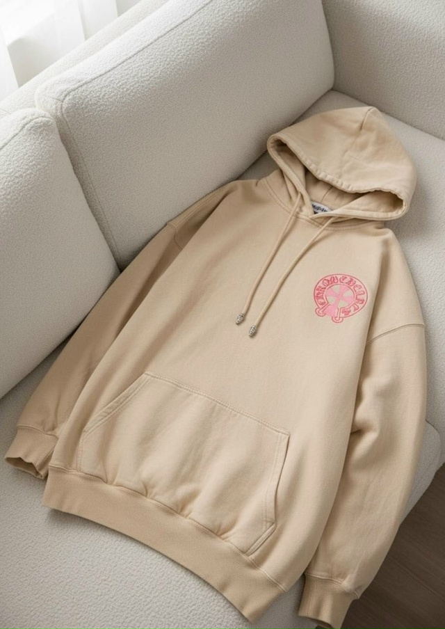 Толстовка 23133601