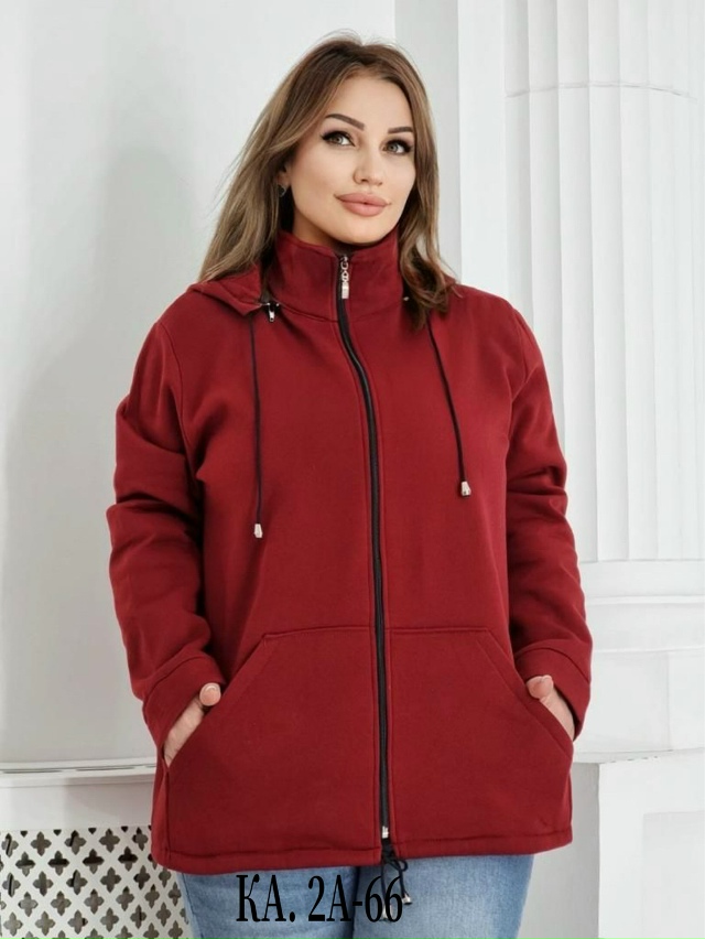 Толстовка 23133608