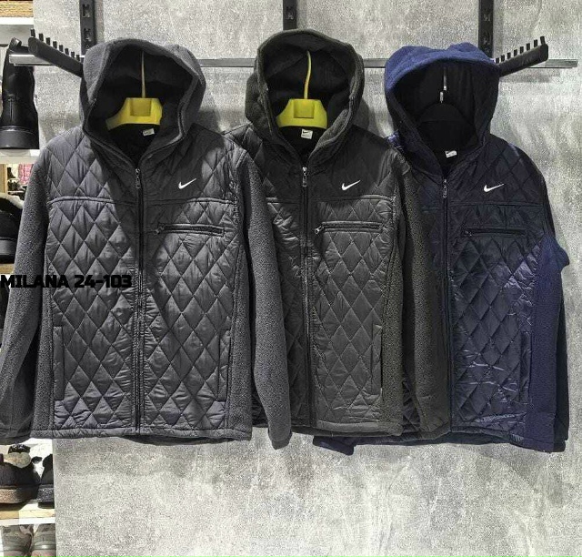 Куртка 23132754