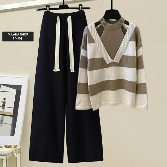 Костюм 23133071