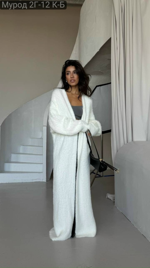 Кардиган 23133713