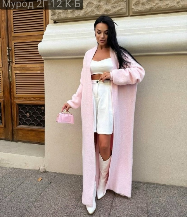 Кардиган 23133713