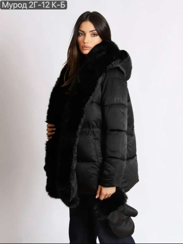 Куртка 23134021