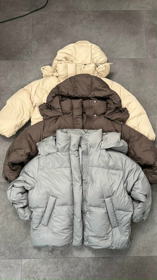 Куртка 23133594