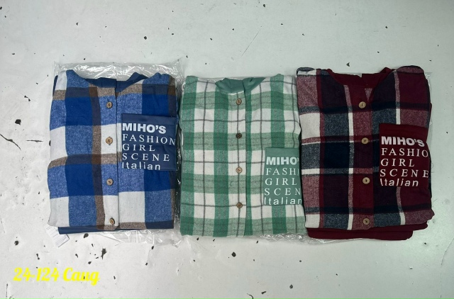 Спортивный костюм 23133745