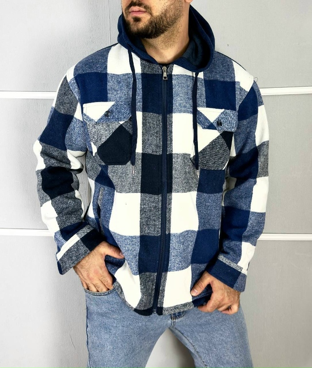 Рубашка 23134417