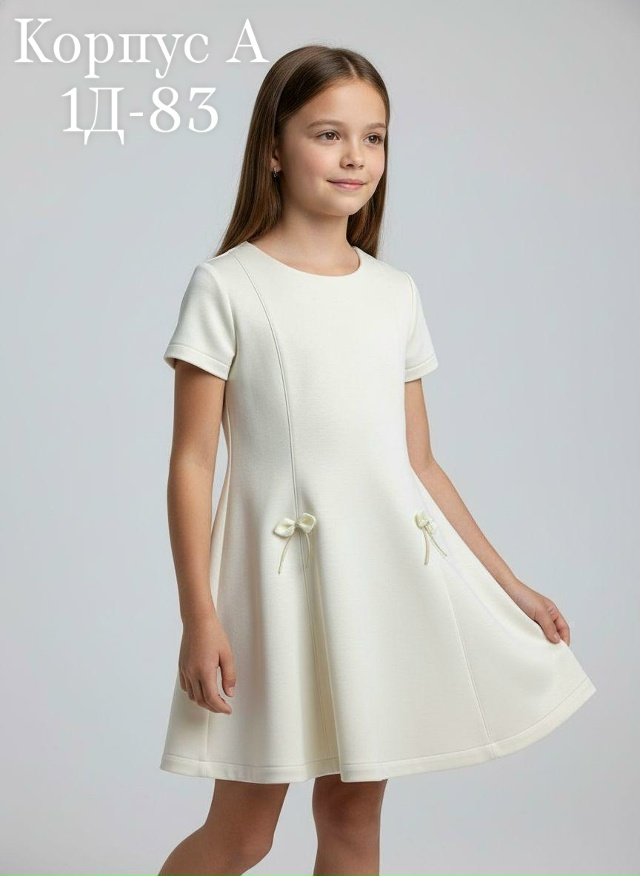 Платье 23135465
