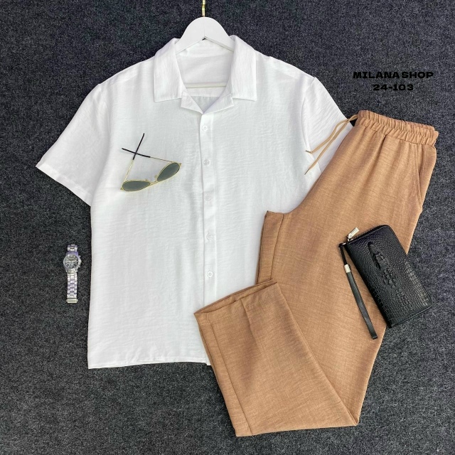 Костюм 23134367