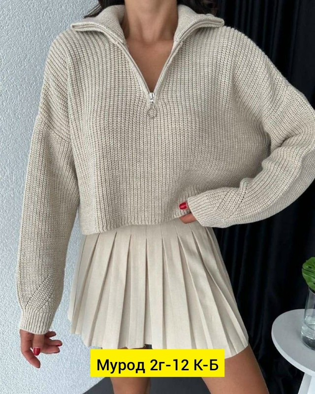 Свитер 23135052