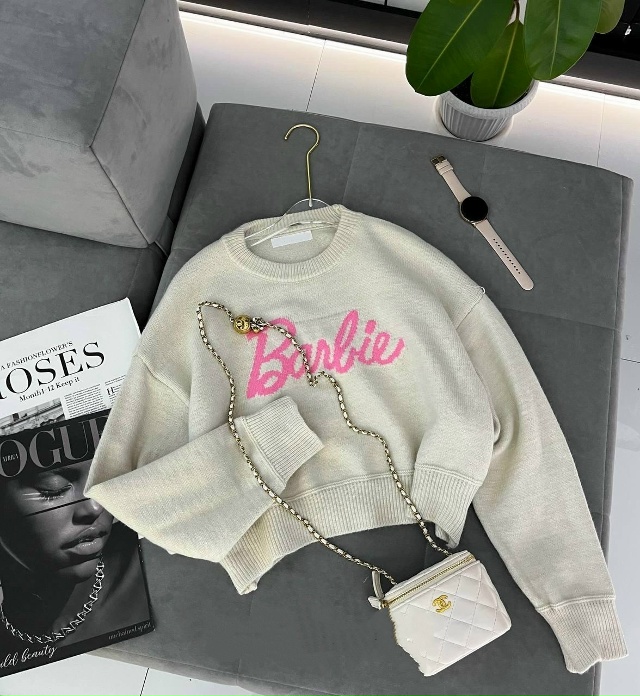 Свитер 23134922