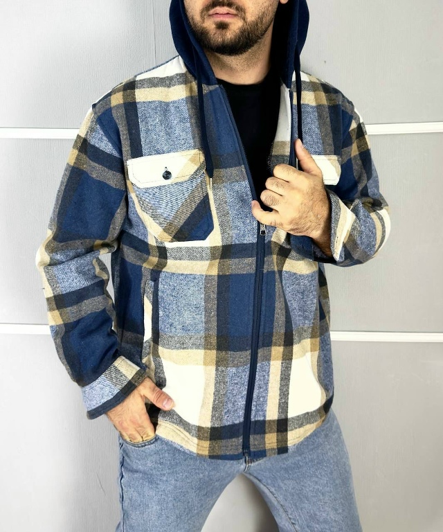 Рубашка 23134417