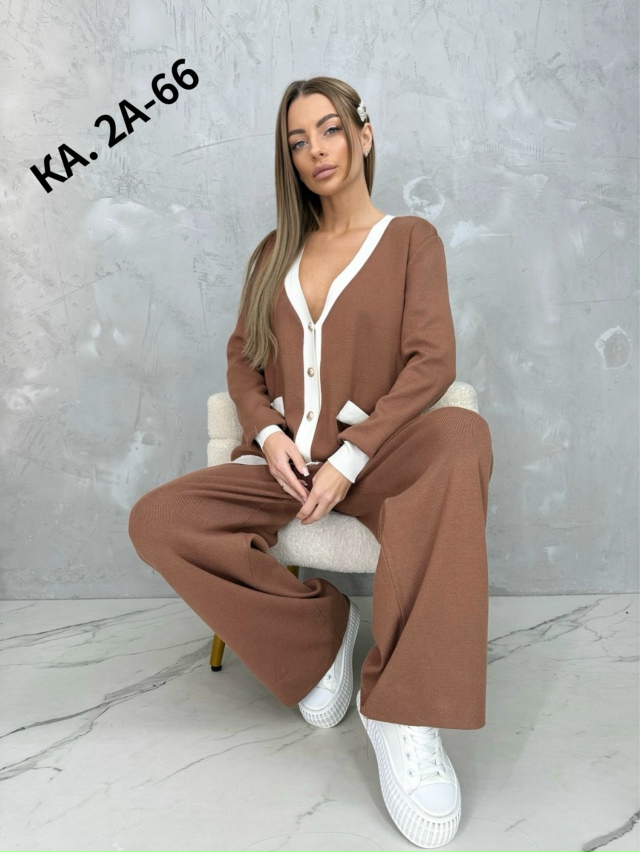 Костюм 23134986