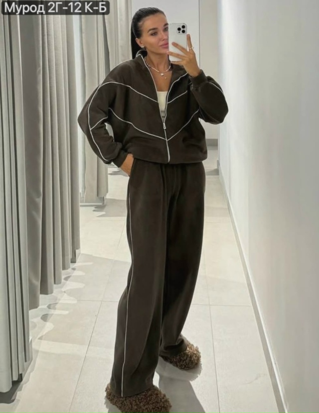 Костюм 23134370